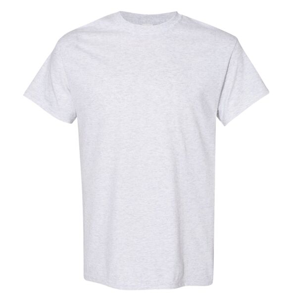 Copy of Heavy Cotton™ T-Shirt Thumbnail