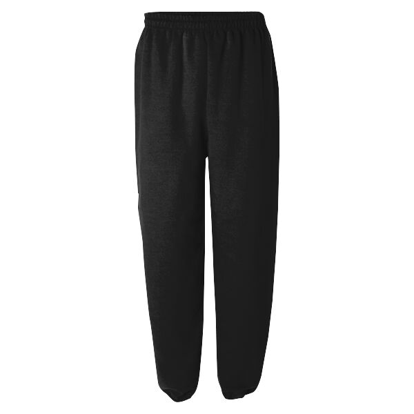Heavy Blend™ Sweatpants Thumbnail