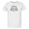 Unisex USA-Made Fine Jersey T-Shirt Thumbnail