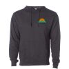 Midweight Hooded Sweatshirt Thumbnail