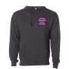Midweight Hooded Sweatshirt Thumbnail