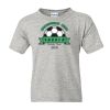 Youth DryBlend® T-Shirt Thumbnail