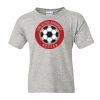 Youth DryBlend® T-Shirt Thumbnail