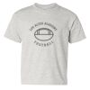 Heavy Cotton Youth T-Shirt Thumbnail