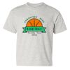 Heavy Cotton Youth T-Shirt Thumbnail