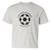 Heavy Cotton Youth T-Shirt Thumbnail