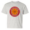 Heavy Cotton Youth T-Shirt Thumbnail