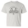 Heavy Cotton Youth T-Shirt Thumbnail