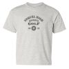 Heavy Cotton Youth T-Shirt Thumbnail