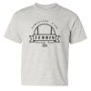 Heavy Cotton Youth T-Shirt Thumbnail