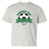 Heavy Cotton Youth T-Shirt Thumbnail