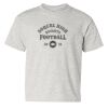 Heavy Cotton Youth T-Shirt Thumbnail