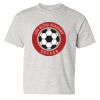 Heavy Cotton Youth T-Shirt Thumbnail