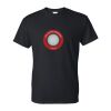 DryBlend® T-Shirt Thumbnail