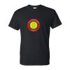 DryBlend® T-Shirt Thumbnail