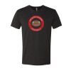 Unisex Triblend T-Shirt Thumbnail