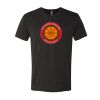 Unisex Triblend T-Shirt Thumbnail