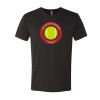 Unisex Triblend T-Shirt Thumbnail