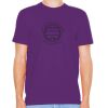 Fine Jersey Tee Thumbnail