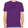 Fine Jersey Tee Thumbnail