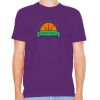 Fine Jersey Tee Thumbnail