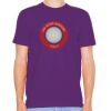 Fine Jersey Tee Thumbnail