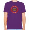 Fine Jersey Tee Thumbnail