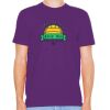 Fine Jersey Tee Thumbnail