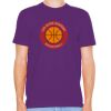 Fine Jersey Tee Thumbnail