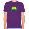 Fine Jersey Tee Thumbnail