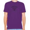 Fine Jersey Tee Thumbnail
