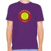 Fine Jersey Tee Thumbnail