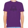 Fine Jersey Tee Thumbnail