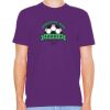 Fine Jersey Tee Thumbnail