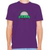 Fine Jersey Tee Thumbnail