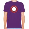 Fine Jersey Tee Thumbnail